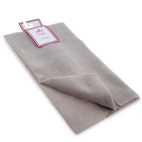Jumbo Jumbo Foldet Runner 50x150 cm