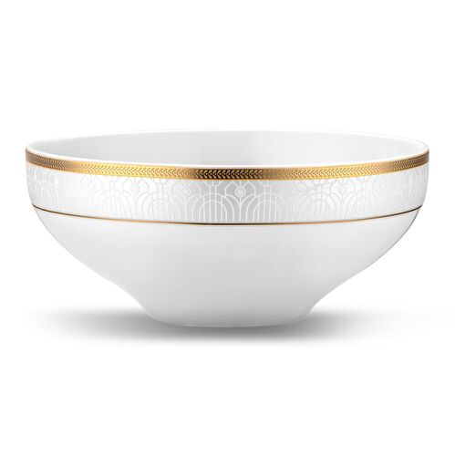Jumbo Lope Gold 60 Parça 12 Kişilik Yemek Takımı Jumbo Lope Gold 60 Parça 12 Kişilik Yemek Takımı
