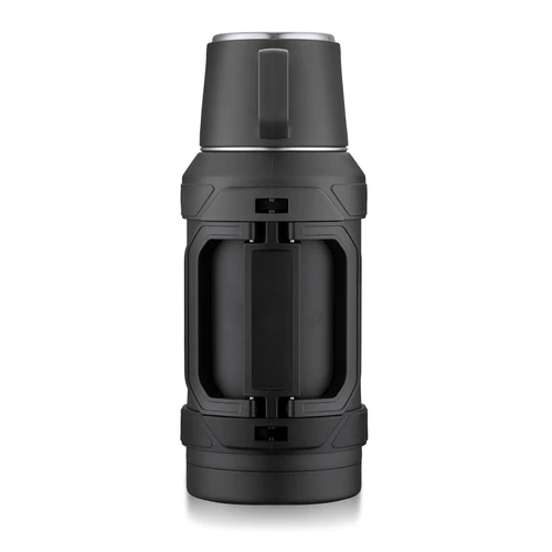 Jumbo Jumbo Castor Outdoor Termos 1,6 Lt