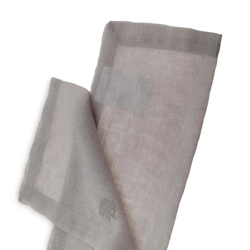 Jumbo Jumbo Foldet Gri Peçete 40x40 cm