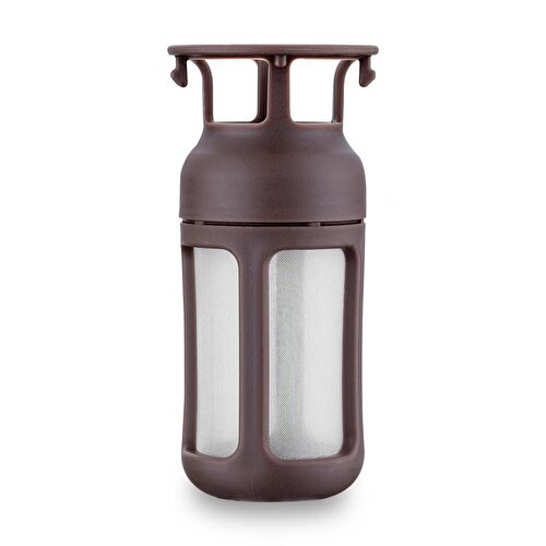 Jumbo 2403 60 Parça 12 Kişilik Çatal Kaşık Bıçak Takımı Jumbo 2403 60 Parça 12 Kişilik Çatal Kaşık Bıçak Takımı