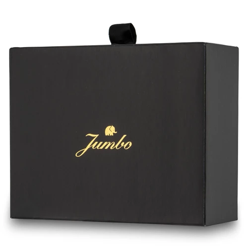 Jumbo Loop Intenso Çubuklu Oda Kokusu