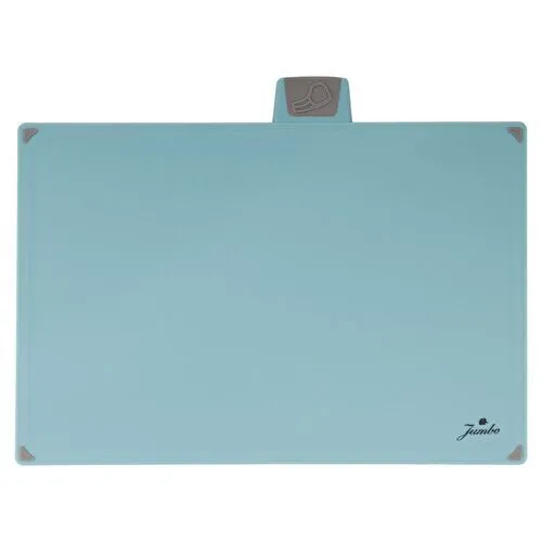 Jumbo New Moment Diamond Siyah İndüksiyon Tabanlı Tava 24 cm