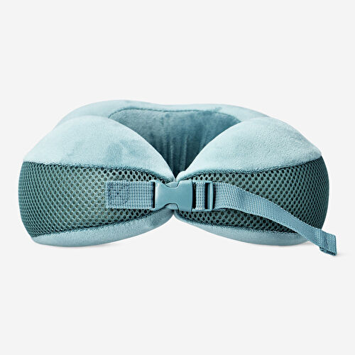 Flying Tiger Copenhagen Hafızalı Köpük Seyahat Yastığı 8 cm x 52 cm