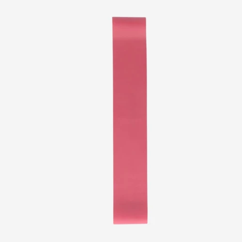 Flying Tiger Copenhagen Pembe Sert Direnç Bandı 60 cm