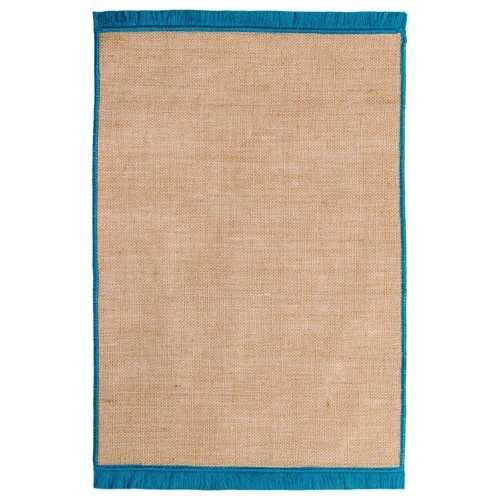 Jumbo Nature Peçetelik Natural 35X50