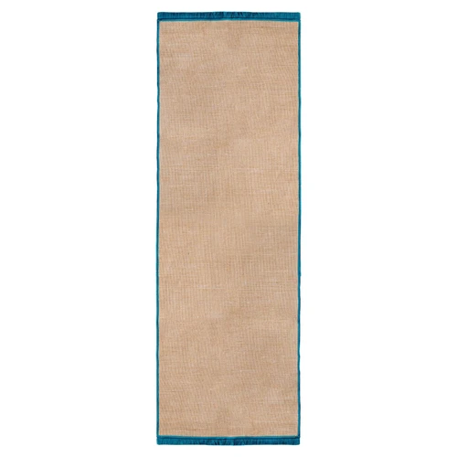 Jumbo Jumbo Nature Runner Natureal 40X140
