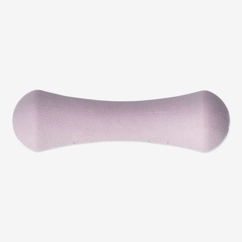 Flying Tiger Copenhagen Açık Pembe Dambıl 1 kg
