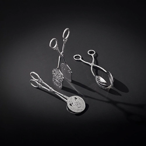 Jumbo Etnico Maşa QEP516 Jumbo Etnico Maşa QEP516