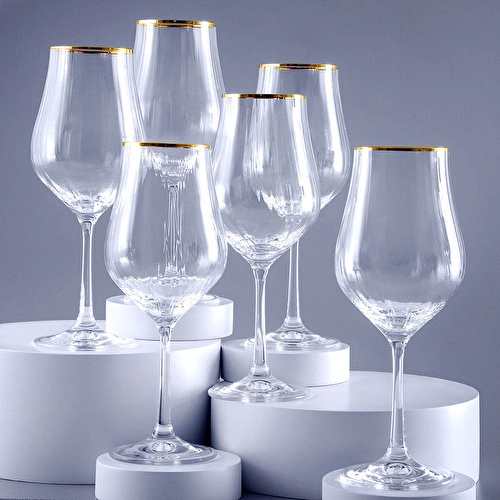 Jumbo Etnico Maşa QEP516 Jumbo Etnico Maşa QEP516