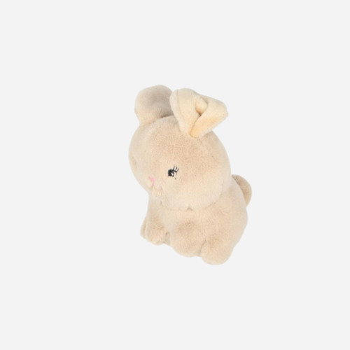 Flying Tiger Copenhagen Peluş Tavşan
