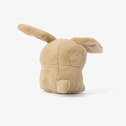 Flying Tiger Copenhagen Peluş Tavşan Flying Tiger Copenhagen Peluş Tavşan