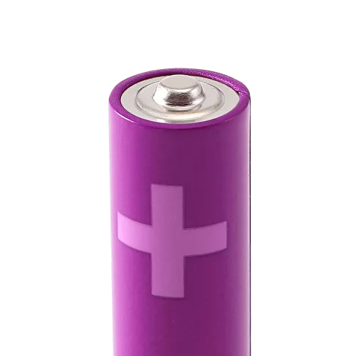 Flying Tiger Copenhagen AAA Pil 4’lü Paket – LR03