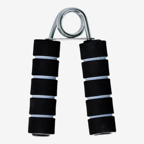 Flying Tiger Copenhagen 15 kg Dirençli El Egzersiz Aleti
