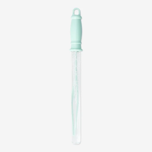 Flying Tiger Copenhagen Mavi Kılıç Şeklinde Baloncuk Yapma Çubuğu 120 ml