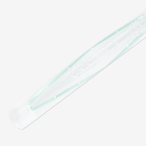 Flying Tiger Copenhagen Mavi Kılıç Şeklinde Baloncuk Yapma Çubuğu 120 ml