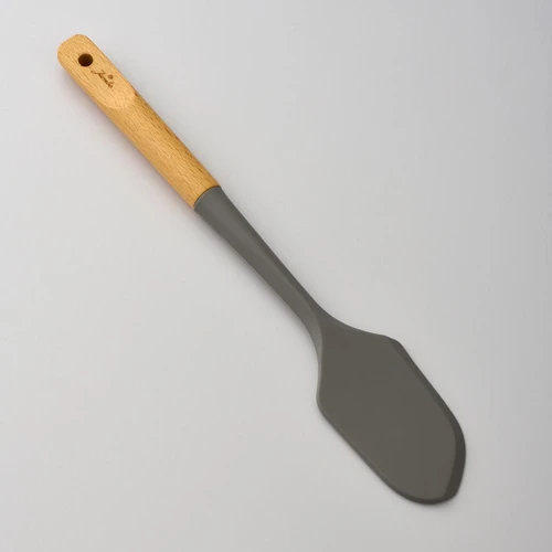 Jumbo Jumbo Smart Grey Spatula
