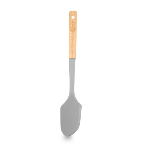 Jumbo Jumbo Smart Grey Spatula