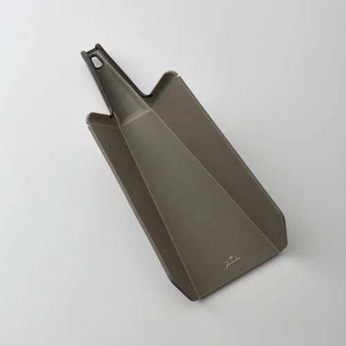 Jumbo Jumbo Smart Grey Katlanabilir Kesme Tahtası