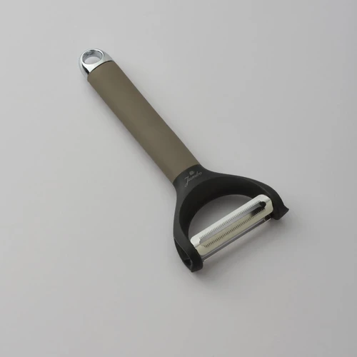 Jumbo Jumbo Smart Grey Soyacak