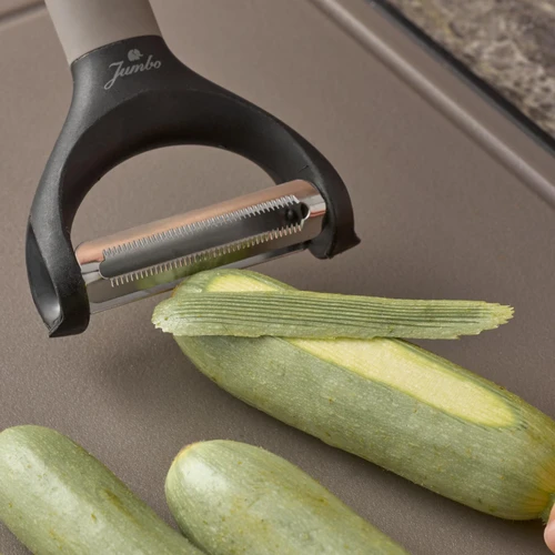 Jumbo Jumbo Smart Grey Soyacak