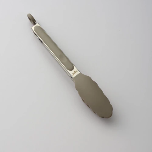 Jumbo Jumbo Smart Grey Maşa