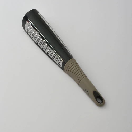 Jumbo Jumbo Smart Grey Rende