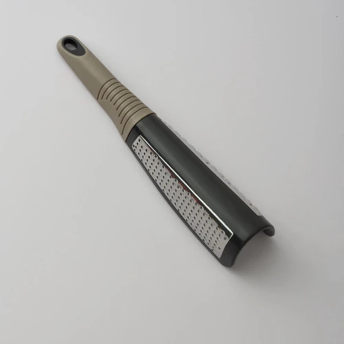 Jumbo Jumbo Smart Grey Rende