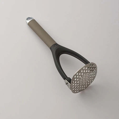 Jumbo Smart Grey Patates Ezici