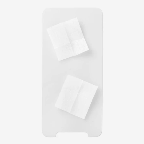 Flying Tiger Copenhagen Iphone 11 ve XR Uyumlu Ekran Koruyucu