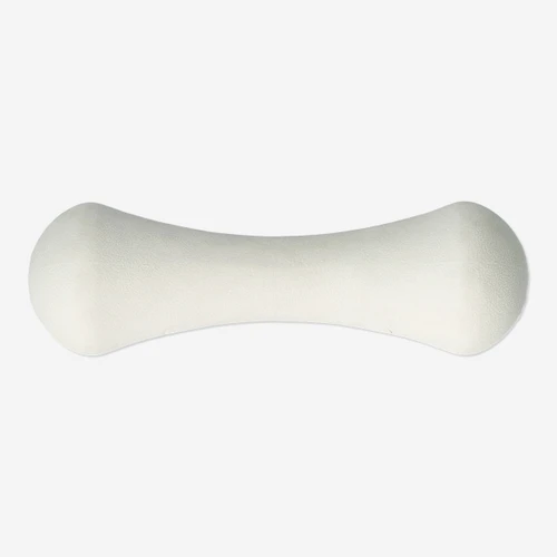 Flying Tiger Copenhagen Dambıl 2 Kg Gri