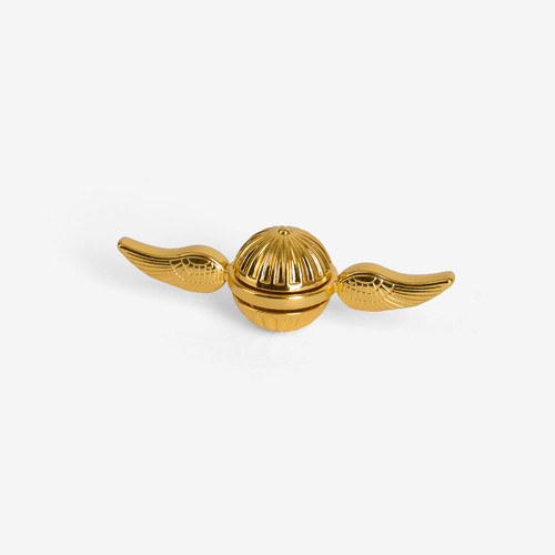Flying Tiger Copenhagen Snitch Şeklinde Stres Çarkı