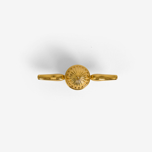 Flying Tiger Copenhagen Snitch Şeklinde Stres Çarkı