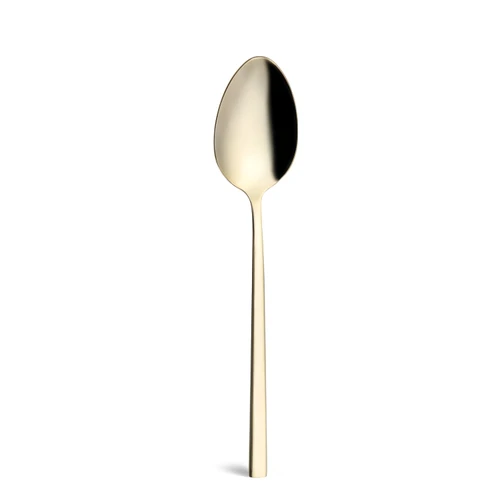 Jumbo Jumbo 2001 18 Parça 6 Kişilik Yemek Çatal Kaşık Bıçak Takımı