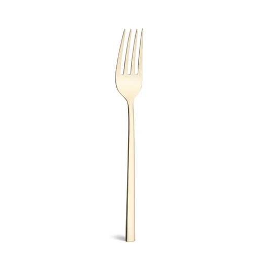 Jumbo Jumbo 2001 18 Parça 6 Kişilik Yemek Çatal Kaşık Bıçak Takımı