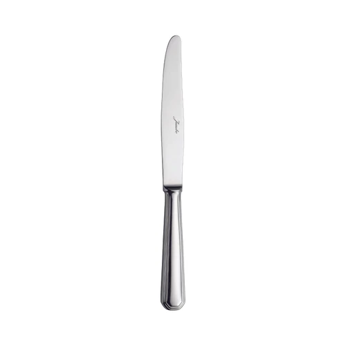 Jumbo Jumbo Jasper 24 Parça 6 Kişilik Tatlı Çatal Kaşık Bıçak Takımı