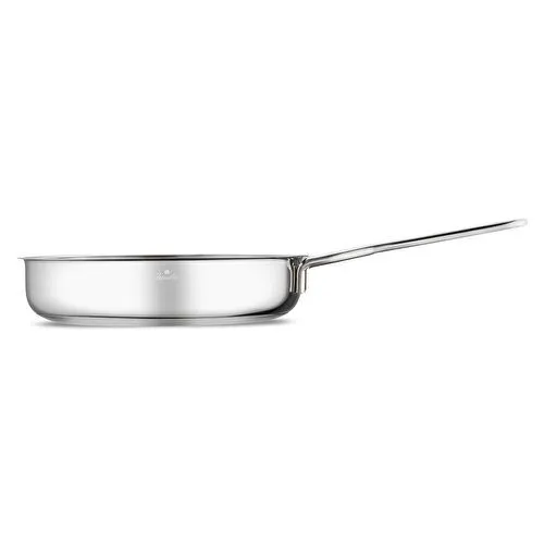 Jumbo Poseidon XXV Mercanlı Tepsi 25x17,5 cm