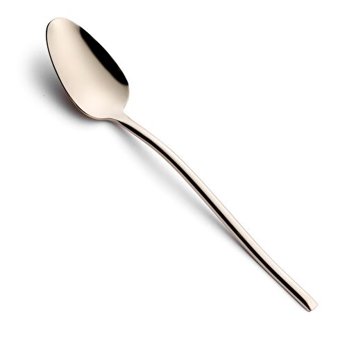 Jumbo 5500 Şampanya 12 Kişilik 84 Parça Çatal Kaşık Bıçak Takımı Jumbo 5500 Şampanya 12 Kişilik 84 Parça Çatal Kaşık Bıçak Takımı