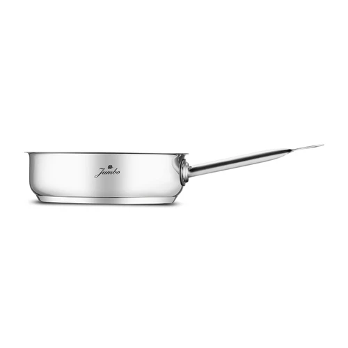 Jumbo Jumbo Lagos Çelik Tava 20 cm