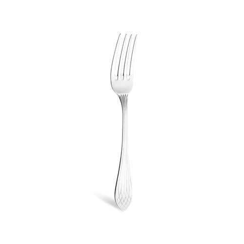 Jumbo Jumbo Garnet XL 18 Parça 6 Kişilik Yemek Çatal Kaşık Bıçak Takımı