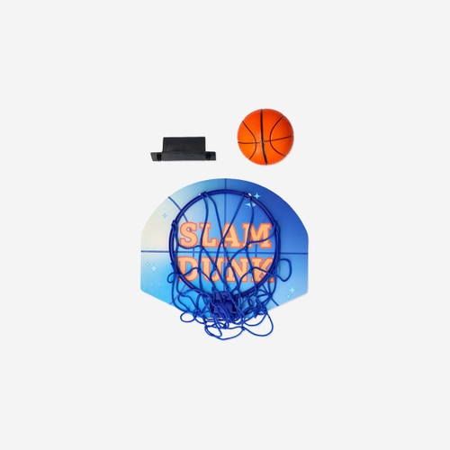Flying Tiger Copenhagen Ev Tipi Basket Potası
