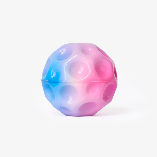 Flying Tiger Copenhagen Renkli Zıplayan Top