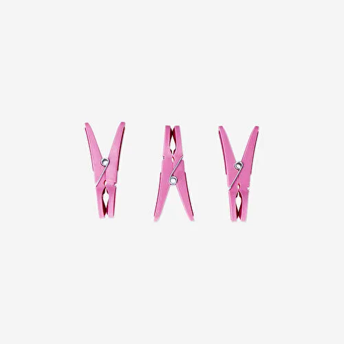 Flying Tiger Copenhagen 12'li Mandal Seti Flying Tiger Copenhagen 12'li Mandal Seti