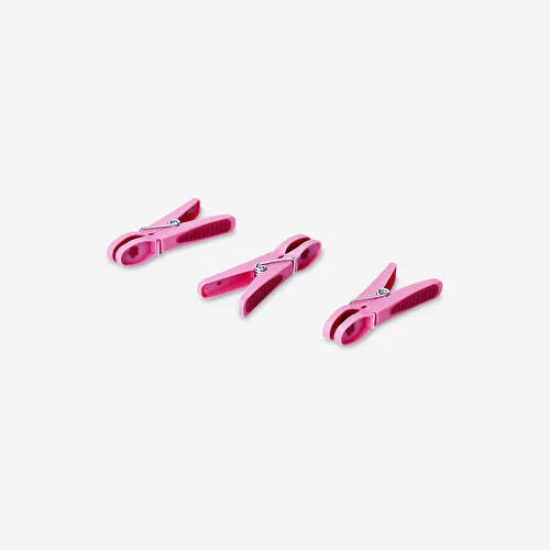 Flying Tiger Copenhagen 12'li Mandal Seti Flying Tiger Copenhagen 12'li Mandal Seti