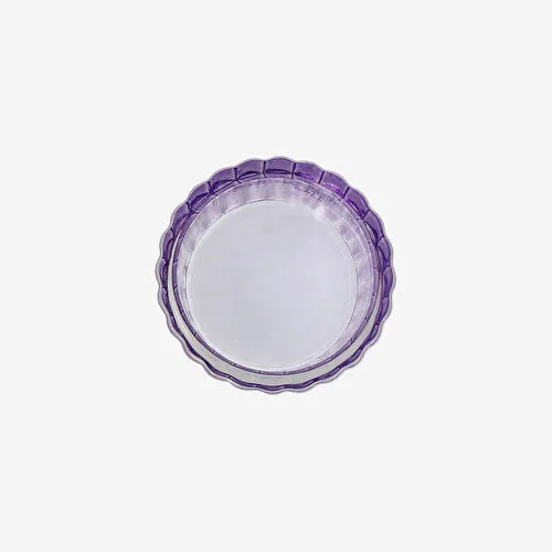 Flying Tiger Copenhagen Mor Cam Tealight Mumluk Flying Tiger Copenhagen Mor Cam Tealight Mumluk