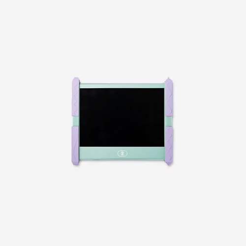 Flying Tiger Copenhagen LCD Ekranlı Çizim Tahtası