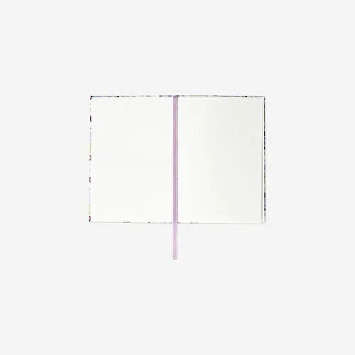 Flying Tiger Copenhagen 18 Aylık Günlük 2025-2027 Flying Tiger Copenhagen 18 Aylık Günlük 2025-2027