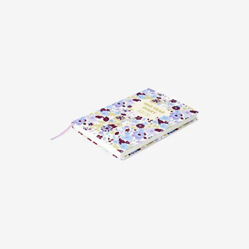 Flying Tiger Copenhagen 18 Aylık Günlük 2025-2027 Flying Tiger Copenhagen 18 Aylık Günlük 2025-2027