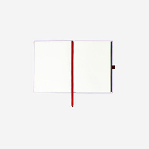 Flying Tiger Copenhagen Mor Verimlilik Planlayıcı Defter Flying Tiger Copenhagen Mor Verimlilik Planlayıcı Defter