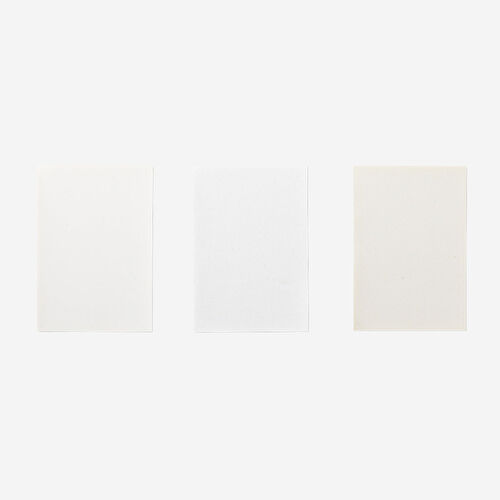 Flying Tiger Copenhagen Farklı Boyalarla Uyumlu Eskiz Defteri